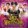 Dick Whittington