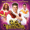 Dick Whittington