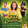 Jack and the Beanstalk