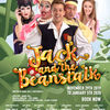 Jack and the Beanstalk