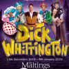 Dick Whittington