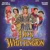 Dick Whittington