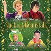 Jack and the Beanstalk