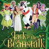 Jack and the Beanstalk