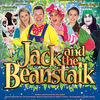 Jack and the Beanstalk