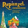 Rapunzel