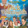 Dick Whittington