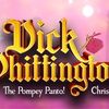 Dick Whittington