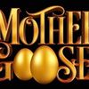 Mother Goose